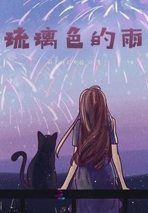 重庆全年什么天气