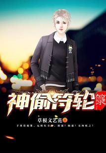 天气冷汽车做漆好吗