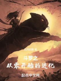 深圳天气有什么好玩的
