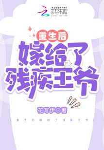 搜今天密山天气情况