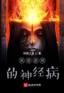天气不好突然抑郁怎么办