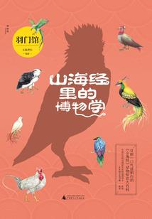 近二天天气安康天气预报