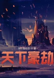 天气冷直播文案短句图片