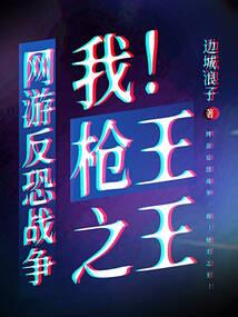 近期湖北宜昌天气情况