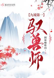 海港区一周天气预报七天