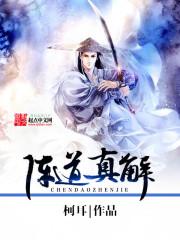 怀孕天气冷肚子发硬