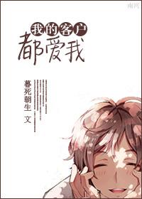 十陵明天的天气情况