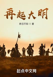 春节南阳天气怎么样