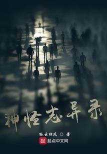 乐平天气预报15天查