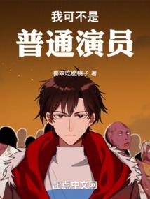 古代人怎么推算天气