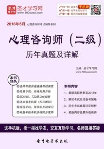 昆明一年天气变化