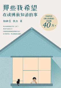 江苏昆山对流天气情况