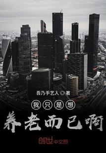 福建霞浦滩涂天气情况