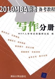 二年级日记天气真热呀