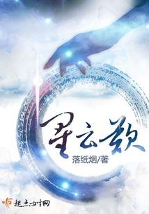 天天天气图片文案温柔