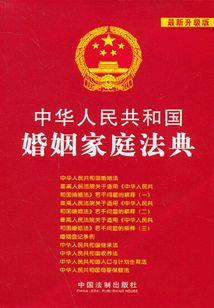 大风天气怎么御寒
