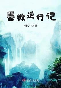 这种天气的英文怎么读