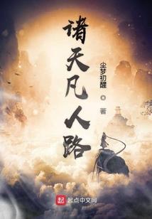 作文天气多云怎么开头