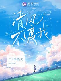 天气万年历哪个最好