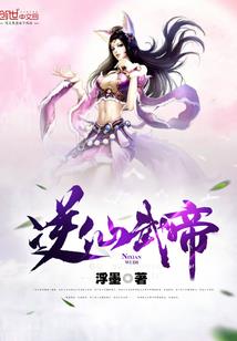 天气预报半月天气预报