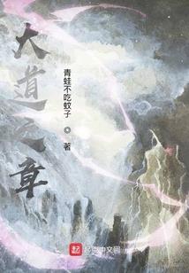 天气冷送钢琴的文案