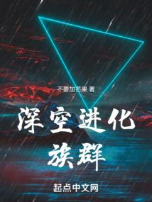 天气说天气下载安装