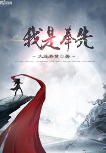 历史天气官方数据怎么查