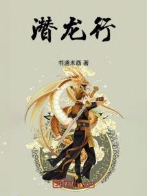 辨别天气的方法