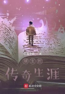 查一下五台山最新天气