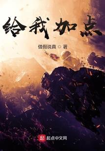 肛门痒和天气热有关吗