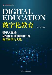 天气冷早晚怎么跳绳好呢