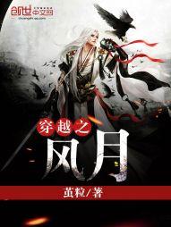 什么天气看佛光