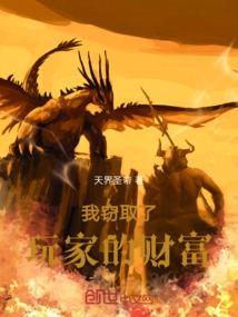 龙岩天气一年最冷是几度