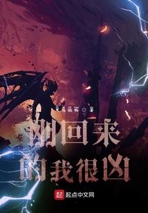 江苏盱眙的天气情况