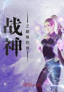 去年五一北京的天气