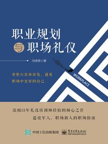 肺癌天气冷会咳嗽吗