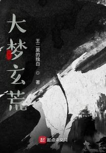 国庆节深圳天气怎么样