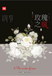 天气冷怎么取暖南方