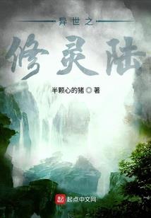盐城10天天气