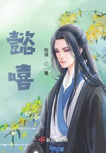 响水县近一周天气预报