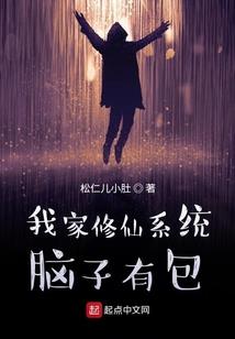 3月香港澳门天气