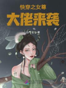 重重庆天气和中华万年历