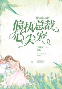 新郑天气三十天天气