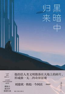 山东潍坊10月份的天气