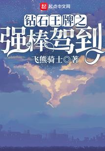 南充南部一周天气