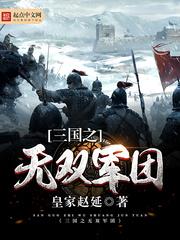 南昌今日天气图片
