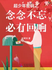 天气嫉妒天气的成语