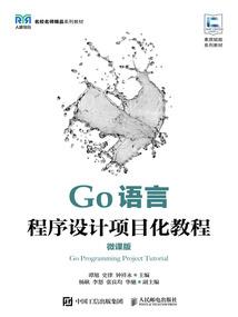 河北老街现在天气情况