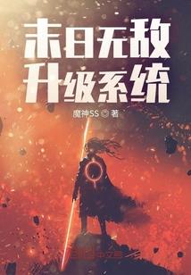 天气变得更什么