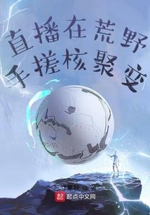 描写寒冷的天气的段